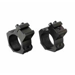 raill-11b-d25-2