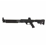 fusil-a-pompe-de-defense-sg68-co2-88g-14-pouces-cal-68-16-joules-9