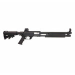 fusil-a-pompe-de-defense-sg68-co2-88g-14-pouces-cal-68-16-joules-7