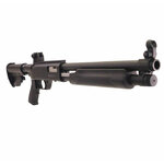 fusil-a-pompe-de-defense-sg68-co2-88g-14-pouces-cal-68-16-joules-6