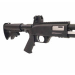 fusil-a-pompe-de-defense-sg68-co2-88g-14-pouces-cal-68-16-joules-5