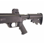 fusil-a-pompe-de-defense-sg68-co2-88g-14-pouces-cal-68-16-joules-4
