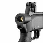 fusil-a-pompe-de-defense-sg68-co2-88g-14-pouces-cal-68-16-joules-1