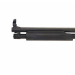 fusil-a-pompe-de-defense-sg68-co2-88g-14-pouces-cal-68-16-joules-10