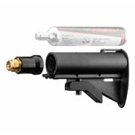 fusil-a-pompe-de-defense-sg68-co2-88g-14-pouces-cal-68-16-joules-8