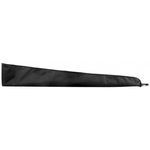 fourreau-arme-noir-scratch-130cm-colombisports