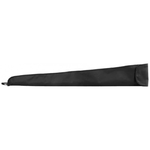 2fourreau-arme-noir-scratch-130cm-colombisports