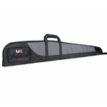 fourreau-umarex-ux-gris-noir-123-cm-1