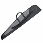 fourreau-umarex-ux-gris-noir-123-cm-3