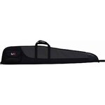 fourreau-123-cm-2