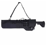 fourreau-de-transport-tactique-aegon-souple-pour-arme-longue