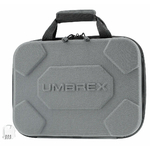 mallette-de-transport-etui-moule-pour-pistolet-umarex-interieur-mousse-alveolee-275x365x75mm-1