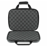 mallette-de-transport-etui-moule-pour-pistolet-umarex-interieur-mousse-alveolee-275x365x75mm-2