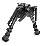 harris-bipod-with-podlock