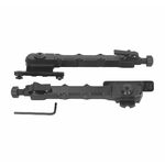 bipied-m-lok-2