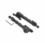 bipied-m-lok-1