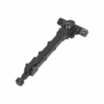 bipied-m-lok-6