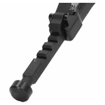 bipied-m-lok-7