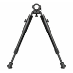 bipied-telescopique-tactipod-canon-de-14-a-20-mm-2