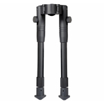 bipied-telescopique-tactipod-canon-de-14-a-20-mm-1
