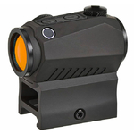 viseur-laser-point-rouge-rd5-1