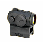 viseur-laser-point-rouge-rd5-5