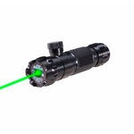 viseur-pointeur-laser-reglable-pour-pistolet-et-carabine-6