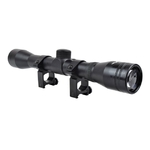 js-tactical-ottica-lente-32mm-zoom-4x-nero-js-4x32lungo-1