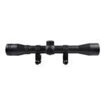 js-tactical-ottica-lente-32mm-zoom-4x-nero-js-4x32lungo-2