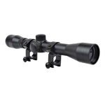 js-tactical-ottica-lente-32mm-zoom-4x-nero-js-4x32lungo