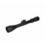 lunette-de-tir-3-9x40-1