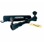 lunette-de-tir-3-9x40-3
