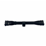 lunette-aegon-4x32-8