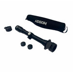 lunette-aegon-4x32-5