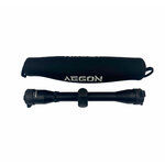lunette-aegon-4x32-3