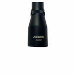 lunette-aegon-4x32-1