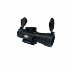 lunette-aegon-3x42-2