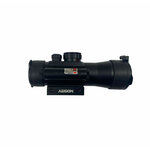 lunette-aegon-3x42-6