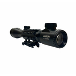 lunette-aegon-c4-12x50-4