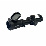 lunette-aegon-2-12x24-6