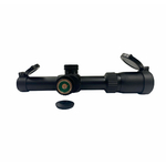 lunette-aegon-2-12x24-4