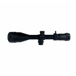 lunette-aegon-8-40x56-sfir-2