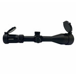 lunette-aegon-8-40x56-sfir-7
