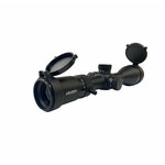 lunette-aegon-8-40x56-sfir-4