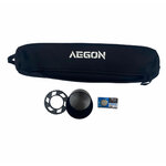 lunette-aegon-8-40x56-sfir-1