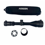 lunette-aegon-8-40x56-sfir