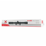 lunette-de-tir-4x20-avec-collier-de-montage-umarex-5