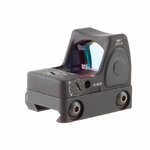 viseur-point-rouge-trijicon-rmr-led-ajustable-rm07-6-5-moa-2