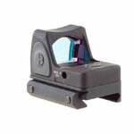 viseur-point-rouge-trijicon-rmr-led-ajustable-rm07-6-5-moa-3