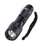 shocker-lampe-ii-umarex-3-000-000-v-22